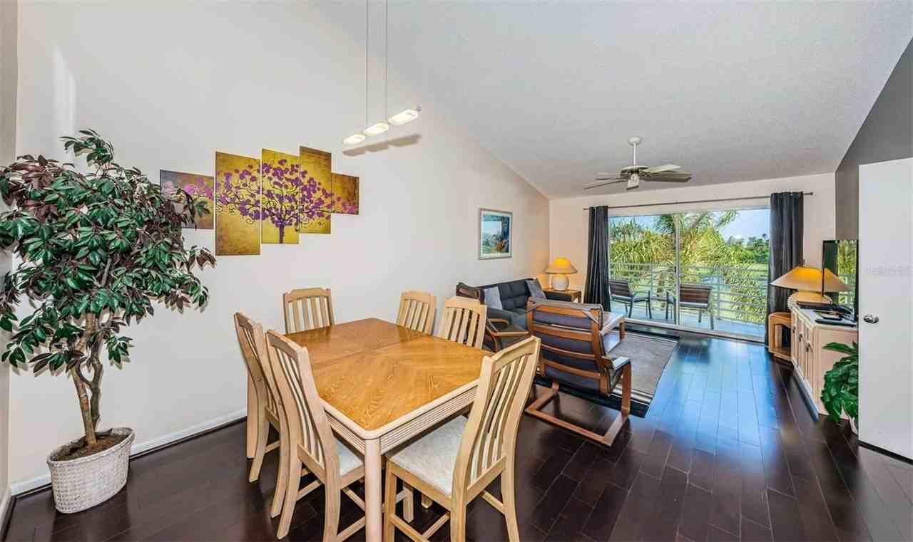 6151 Bahia Del Mar Blvd #226 - Photo 6 of 27