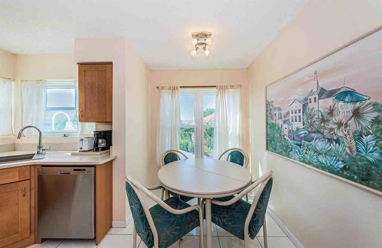 6151 Bahia Del Mar Blvd #226 - Photo 7 of 27