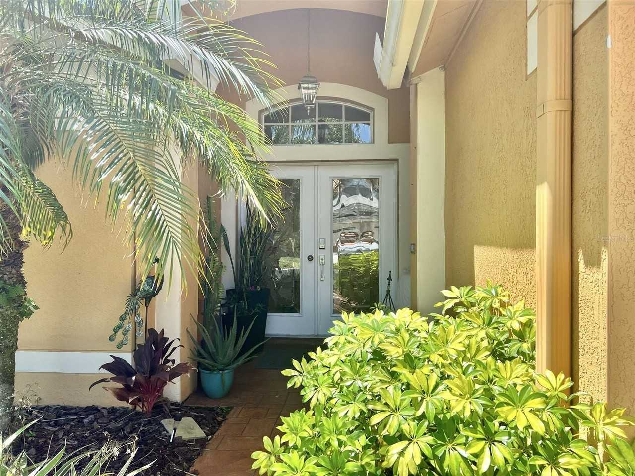 31244 Crestmont Ct - Photo 7 of 50