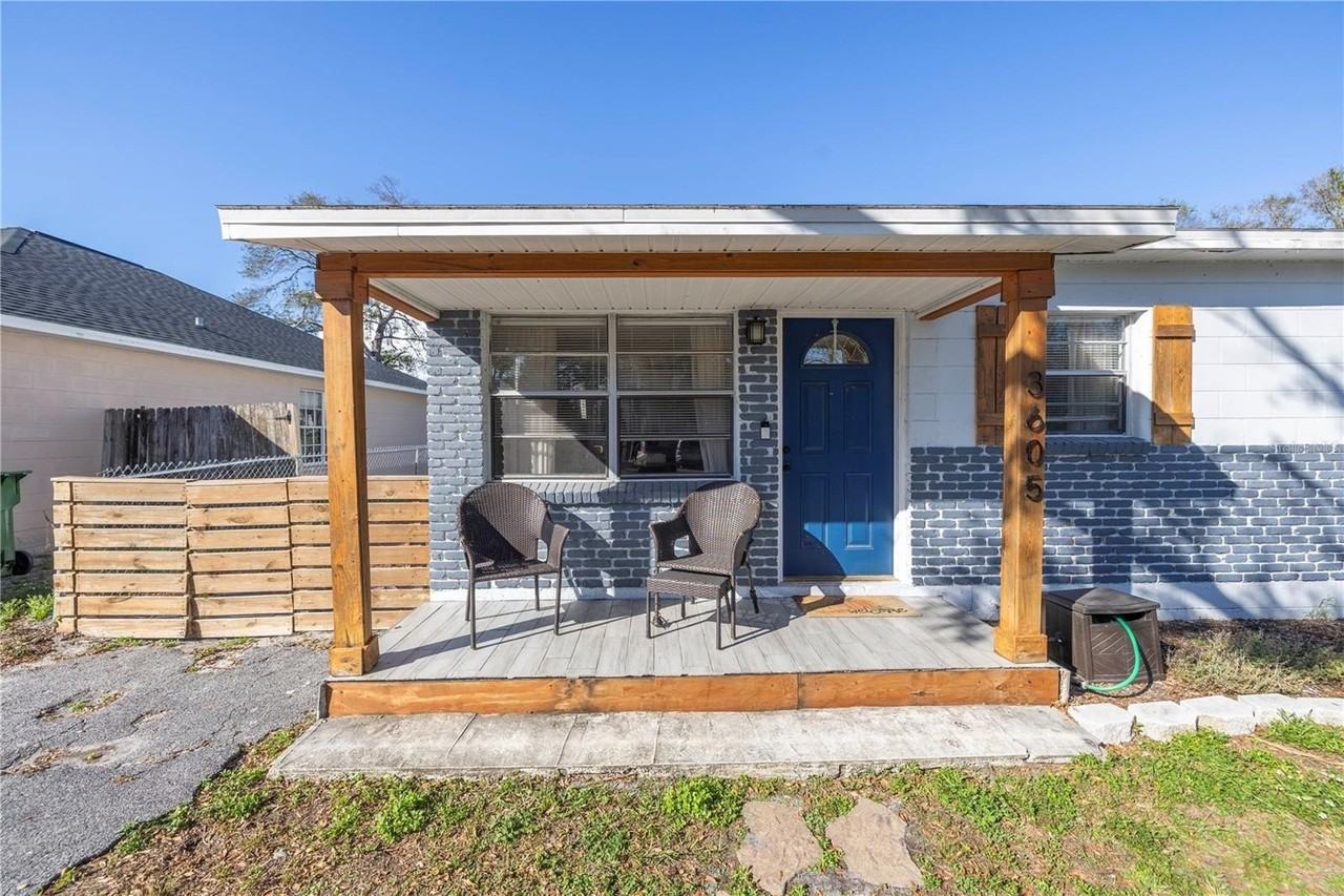 3605 W Iowa Ave - Photo 2 of 41