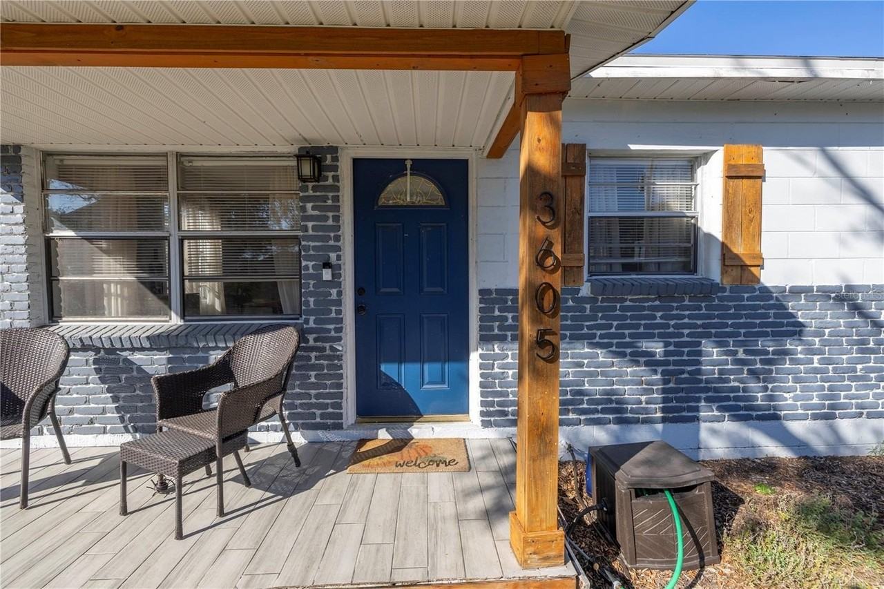 3605 W Iowa Ave - Photo 3 of 41