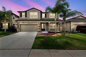 featured image of 11433 Alachua Creek Ln