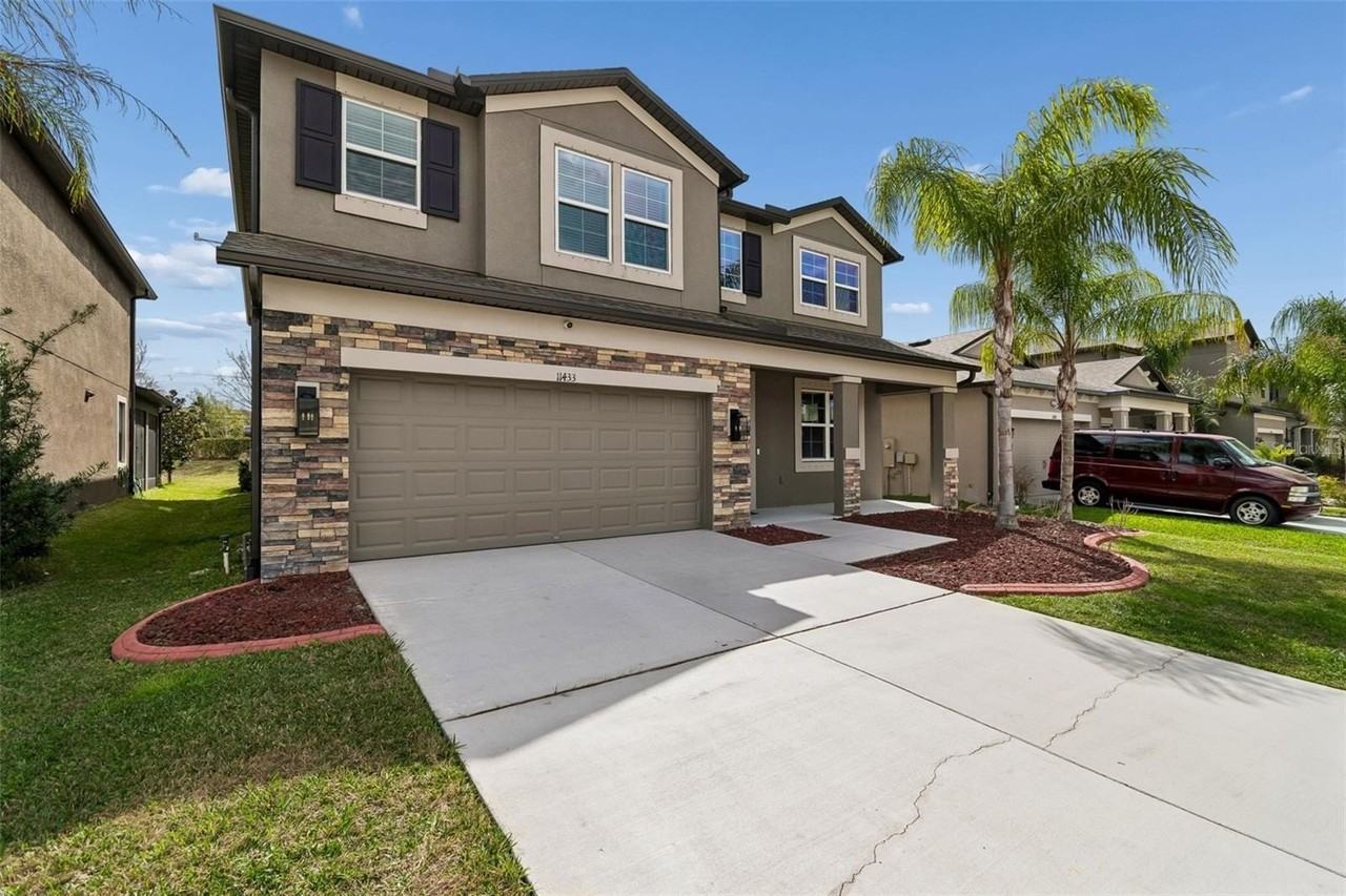 11433 Alachua Creek Ln - Photo 2 of 50