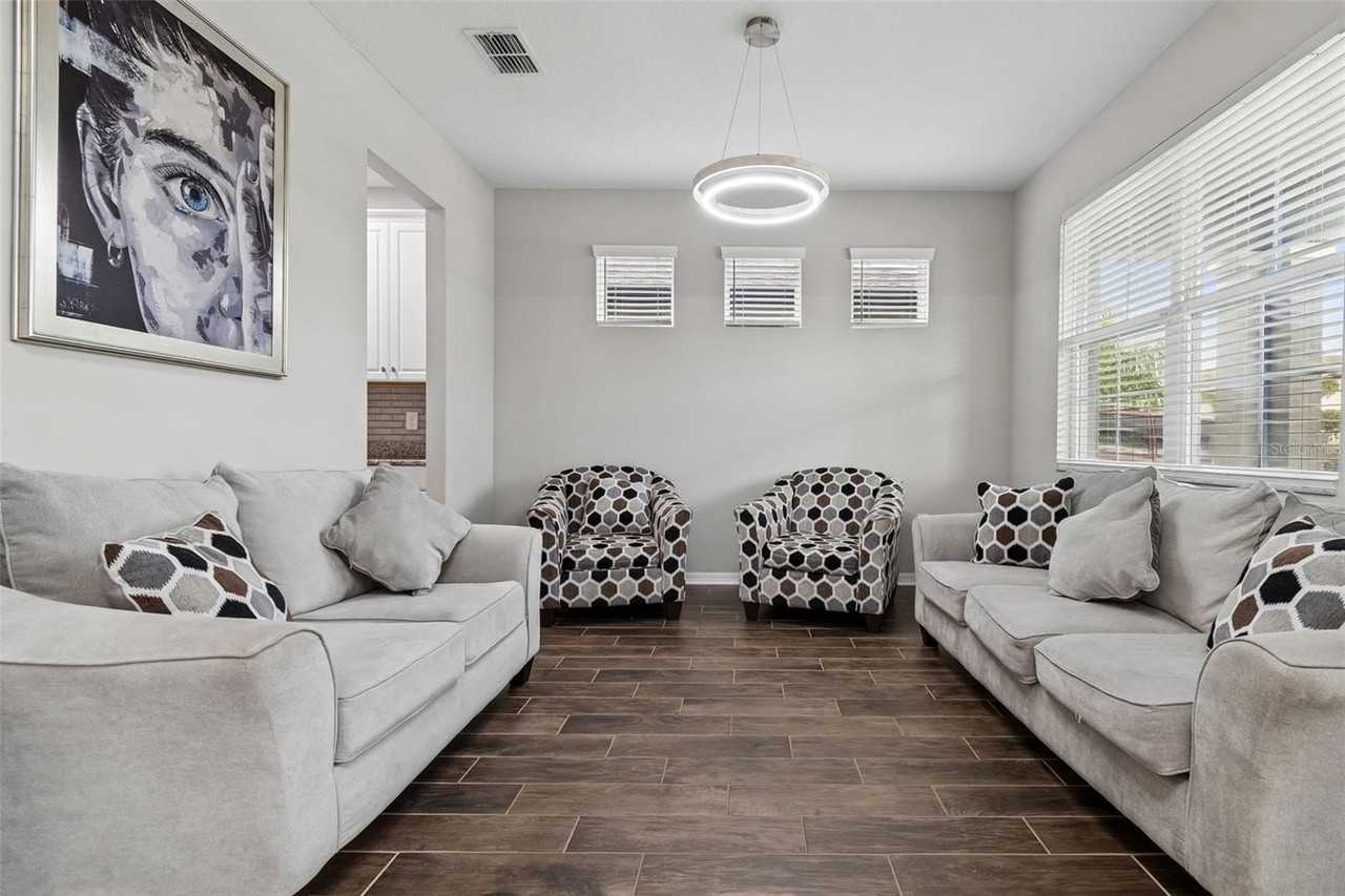 11433 Alachua Creek Ln - Photo 6 of 50