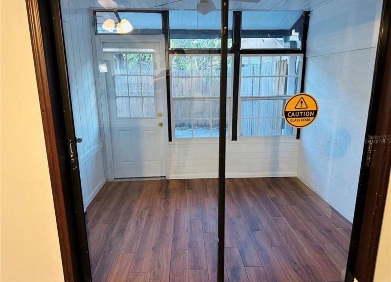 4010 Pine Limb Ct - Photo 4 of 7