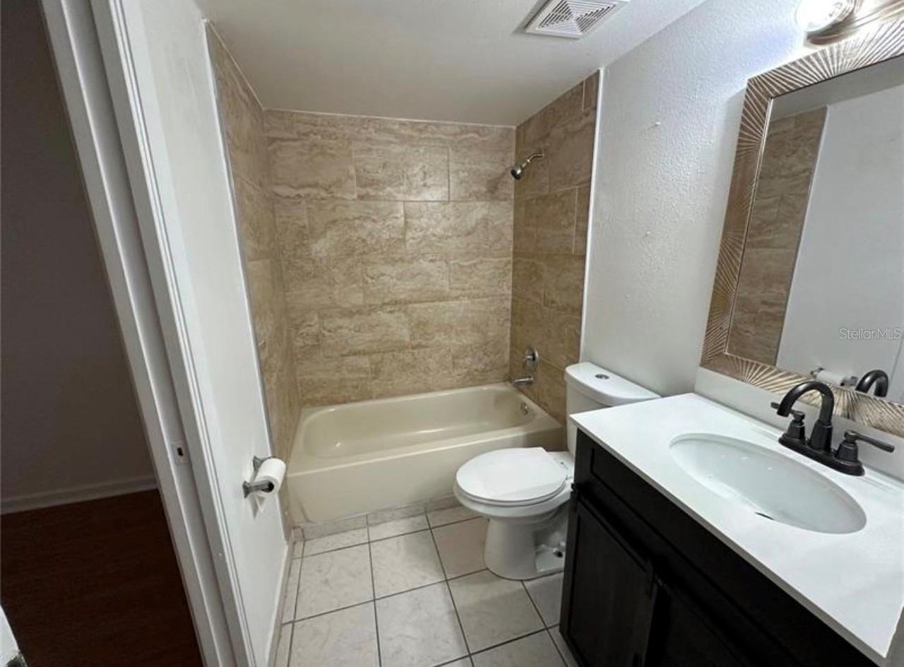 4010 Pine Limb Ct - Photo 7 of 7