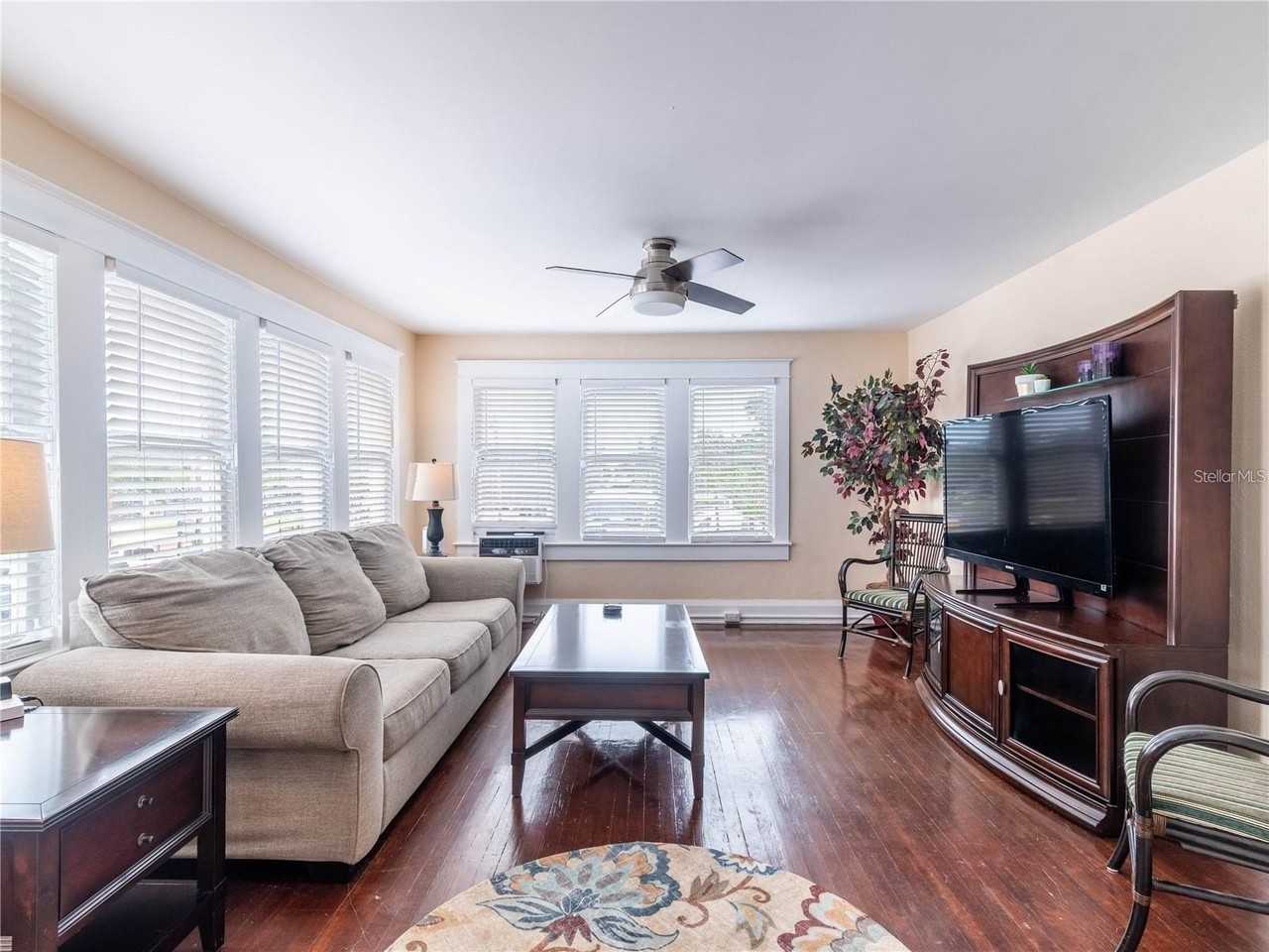 103 E Mohawk Ave #B - Photo 6 of 25