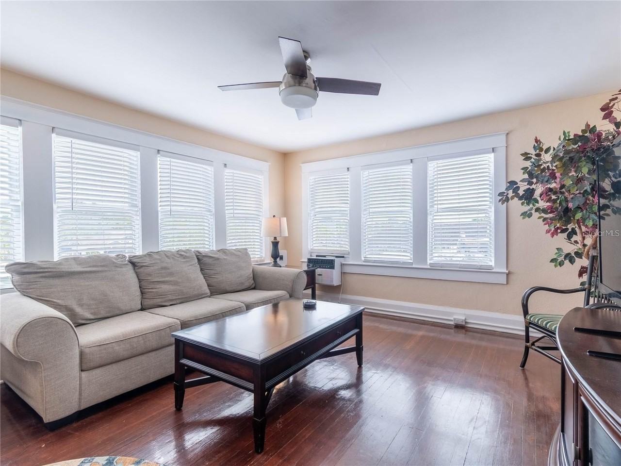 103 E Mohawk Ave #B - Photo 7 of 25