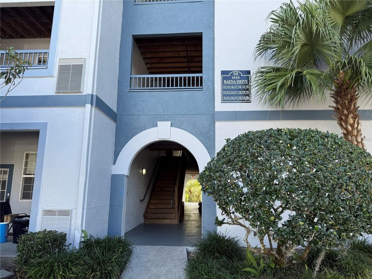 1610 Raena Dr #316 - Photo 2 of 11