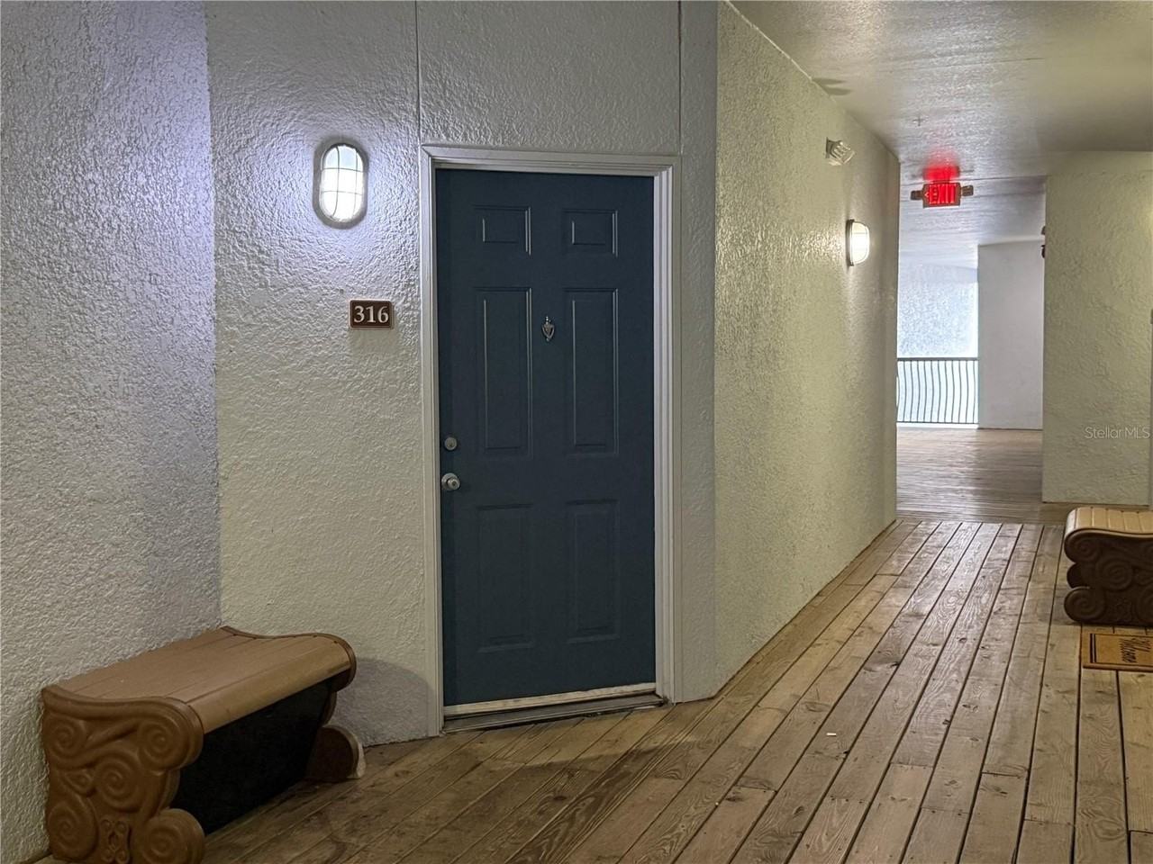 1610 Raena Dr #316 - Photo 3 of 11