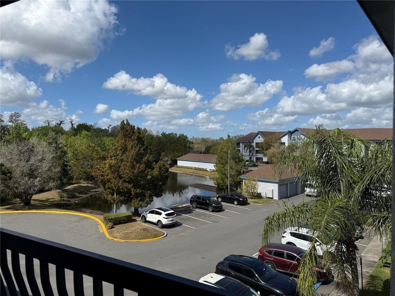 1610 Raena Dr #316 - Photo 4 of 11