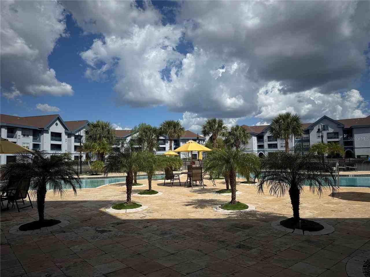 1610 Raena Dr #316 - Photo 5 of 11