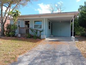 4942 Oxford Ave N - Photo 1 of 1