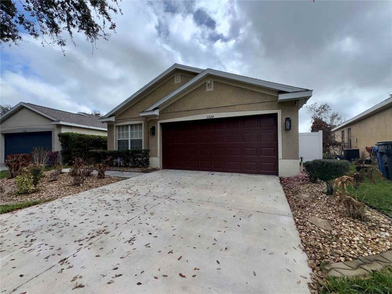 11324 Palm Island Ave - Photo 2 of 35