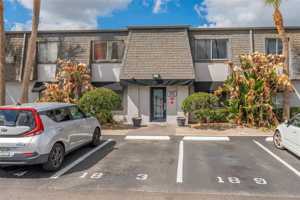 featured image of 1918 Conway Rd #9