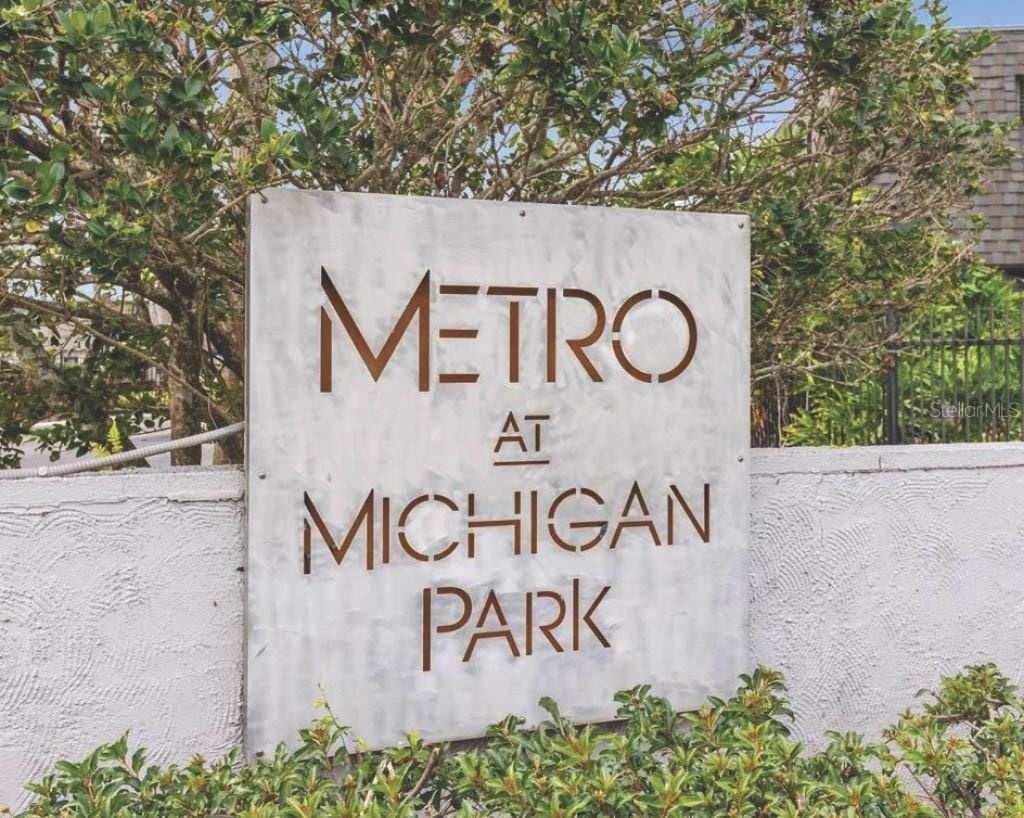 1918 Conway Rd #9 - Photo 2 of 22