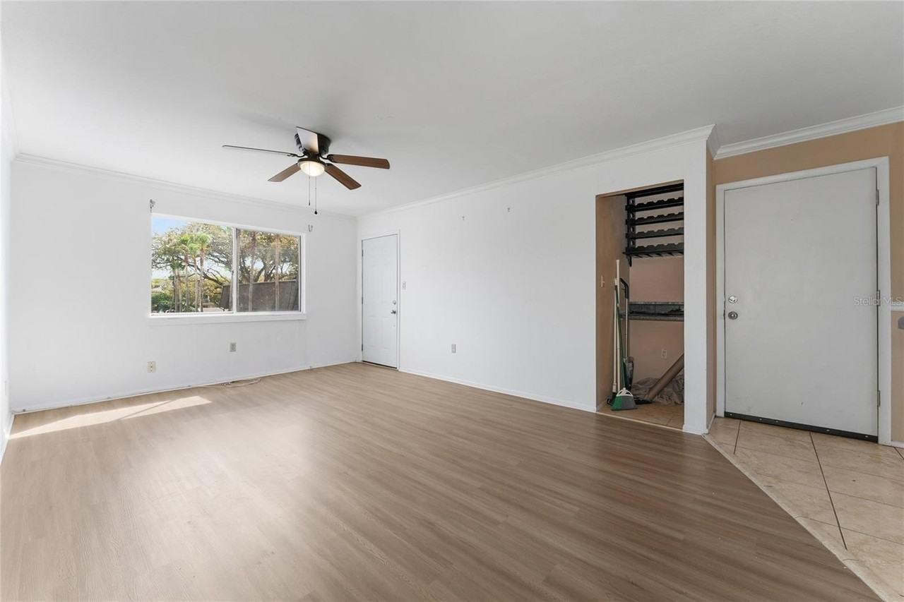 1918 Conway Rd #9 - Photo 3 of 22