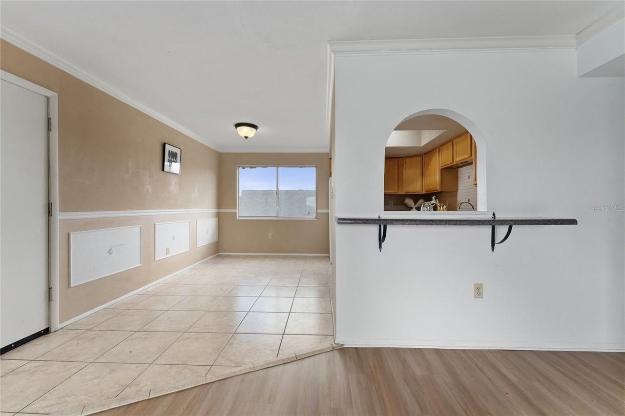 1918 Conway Rd #9 - Photo 5 of 22