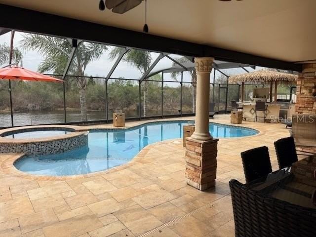 18116 Sweet Jasmine Dr - Photo 4 of 46