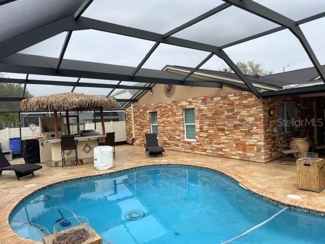 18116 Sweet Jasmine Dr - Photo 5 of 46