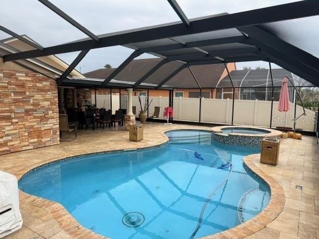 18116 Sweet Jasmine Dr - Photo 6 of 46