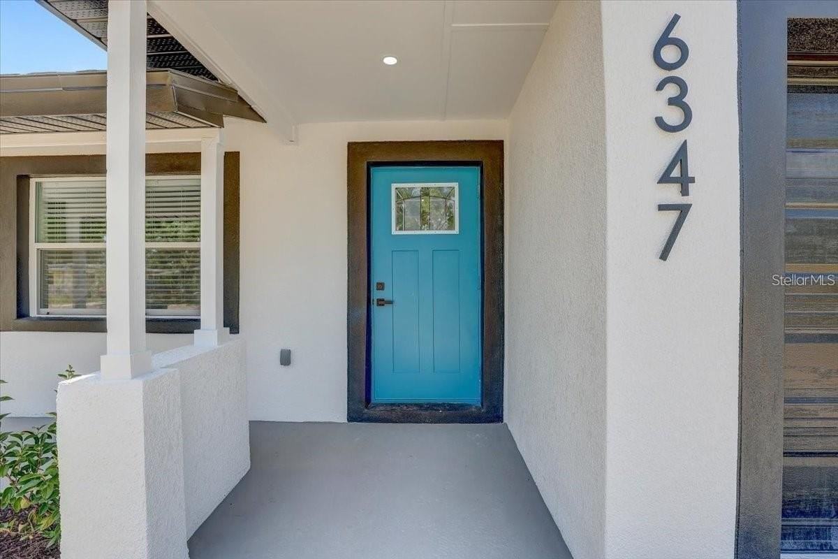 6347 S Lansdale Cir - Photo 2 of 19