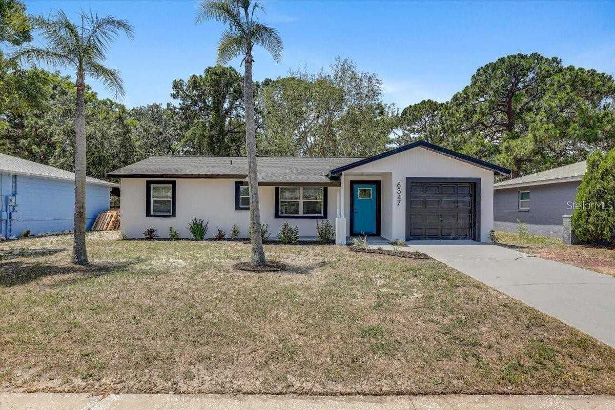 6347 S Lansdale Cir - Photo 4 of 19