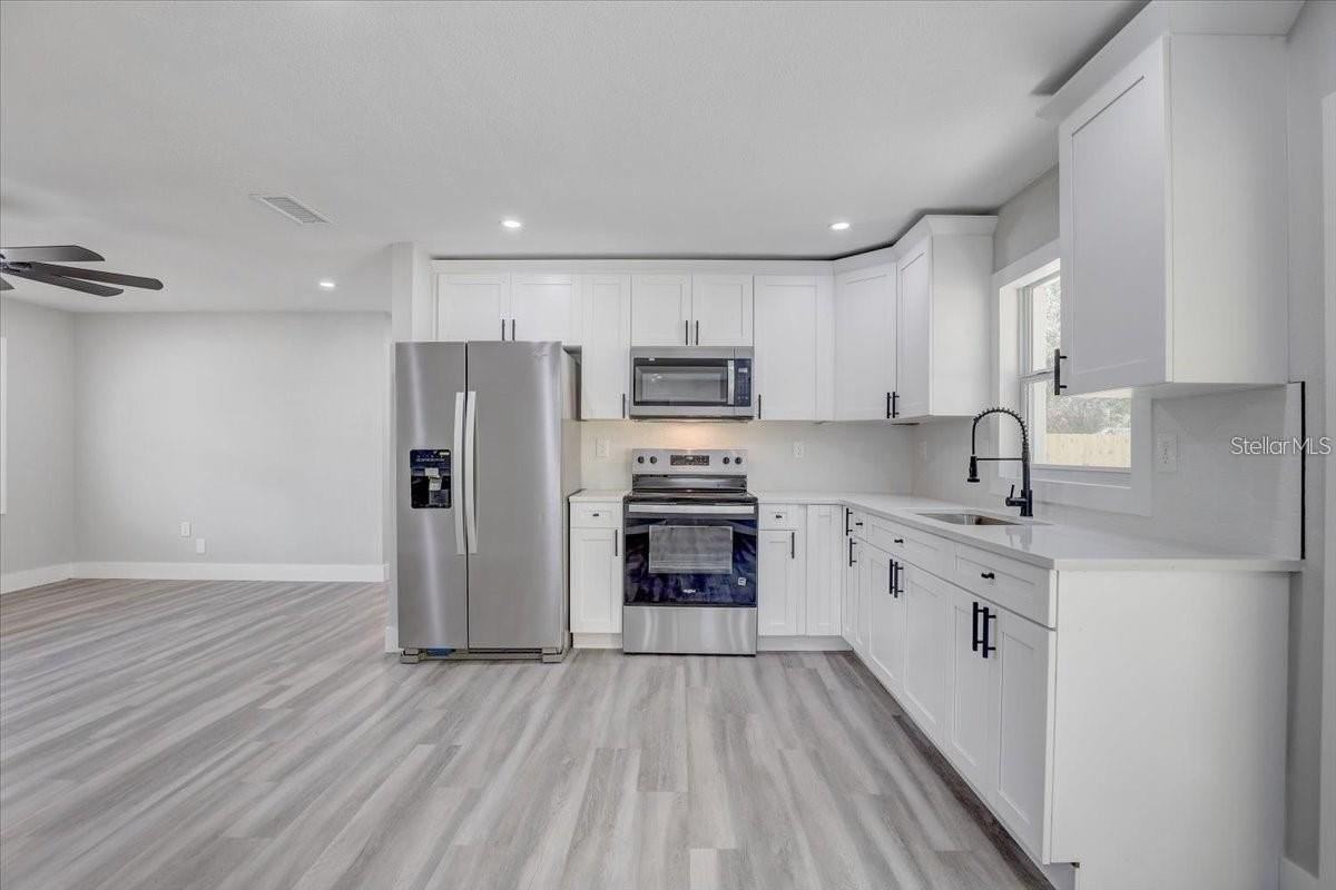 6347 S Lansdale Cir - Photo 6 of 19