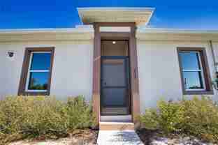 289 Boundary Blvd #203 - Photo 1 of 1