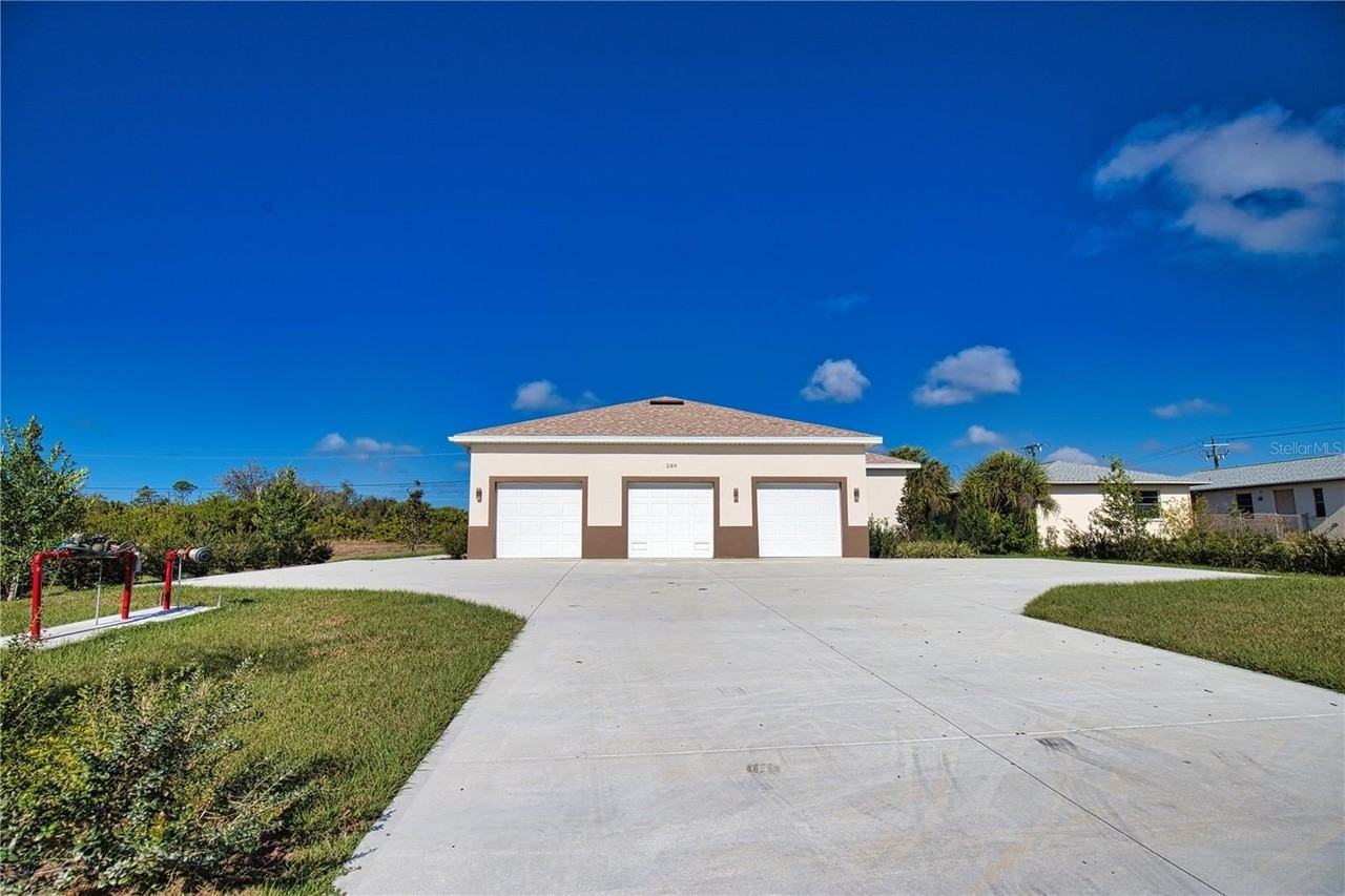 289 Boundary Blvd #203 - Photo 5 of 44