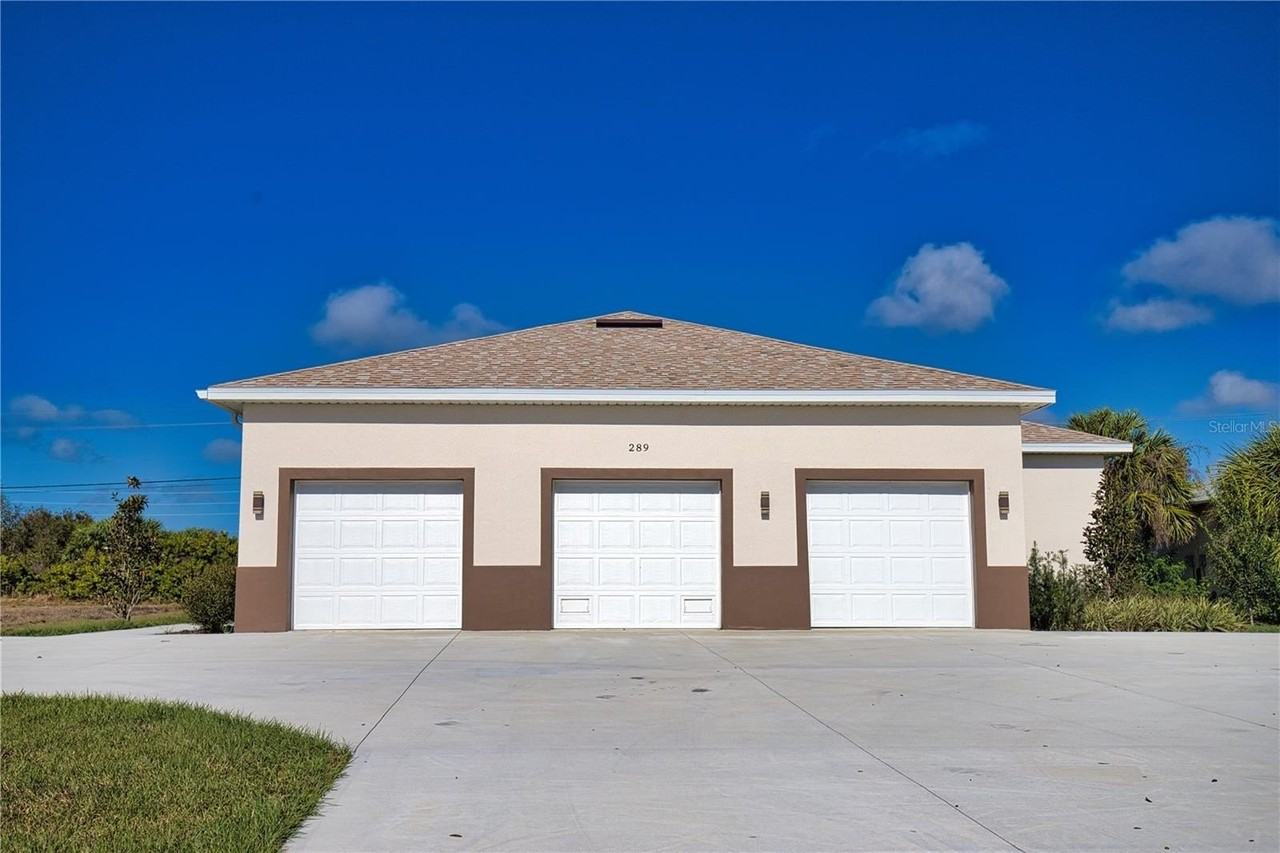 289 Boundary Blvd #203 - Photo 6 of 44