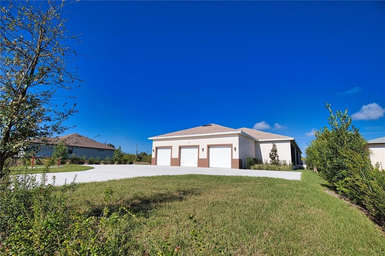 289 Boundary Blvd #203 - Photo 7 of 44