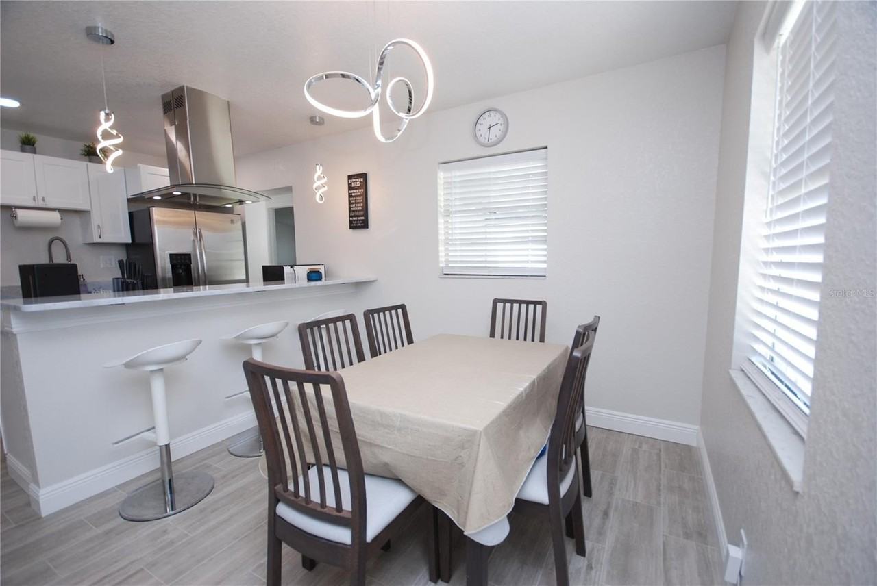 6515 La Mesa Cir - Photo 5 of 21