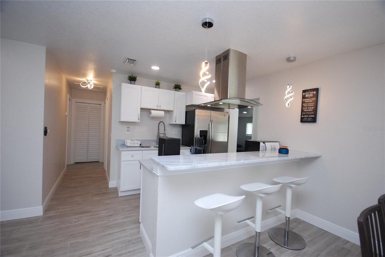 6515 La Mesa Cir - Photo 6 of 21