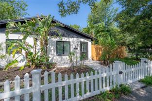 6901 S Fitzgerald St - Photo 1 of 1