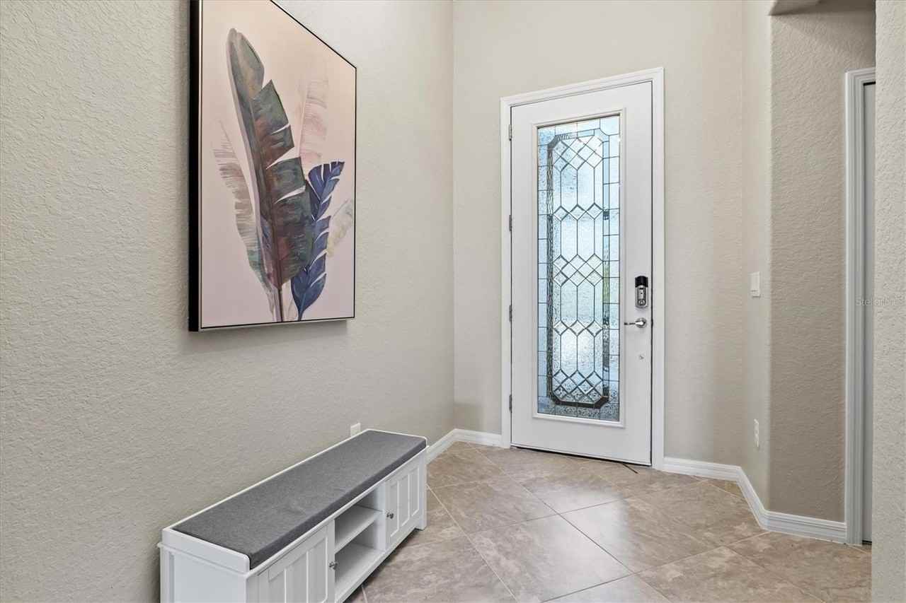 17030 Blue Ridge Pl - Photo 6 of 50