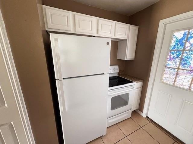 1509 Daroca Dr - Photo 3 of 10