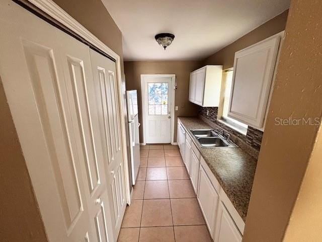 1509 Daroca Dr - Photo 4 of 10