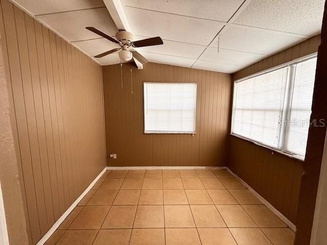 1509 Daroca Dr - Photo 5 of 10