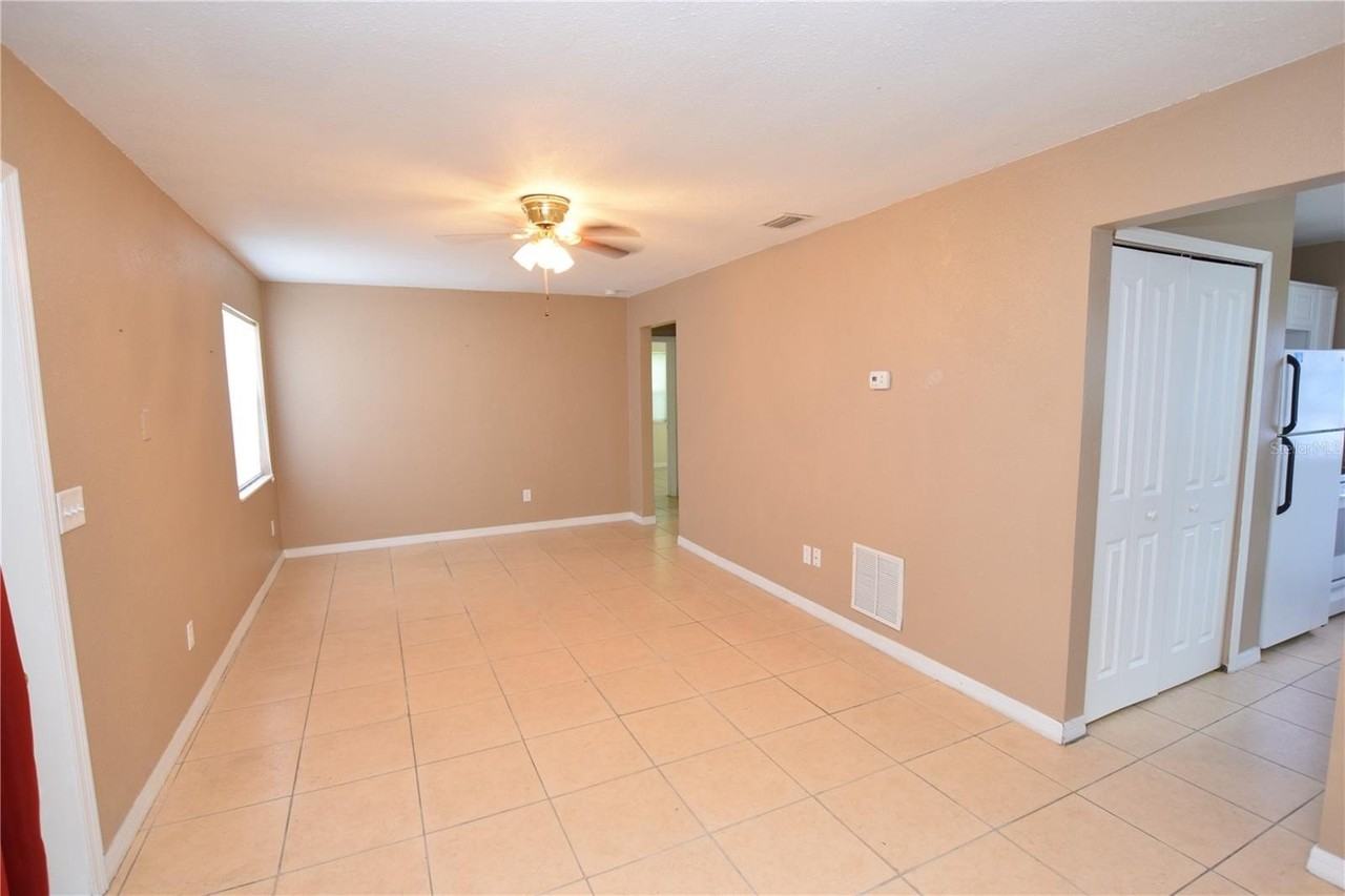 1509 Daroca Dr - Photo 6 of 10