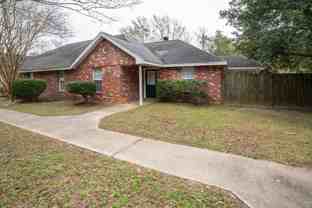 631 W Old Pass Rd Lot 631 - Photo 1 of 1