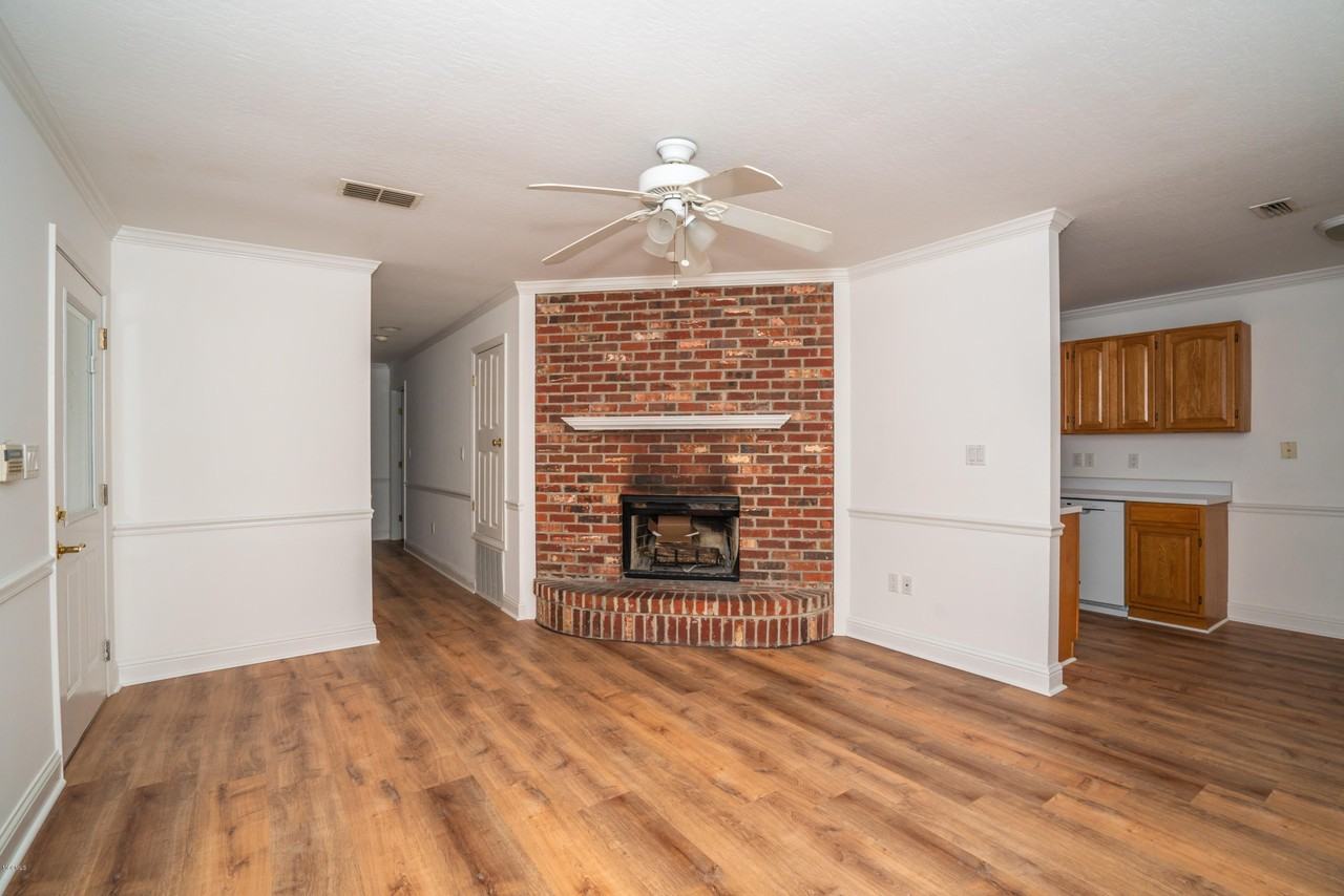 631 W Old Pass Rd Lot 631 - Photo 5 of 24