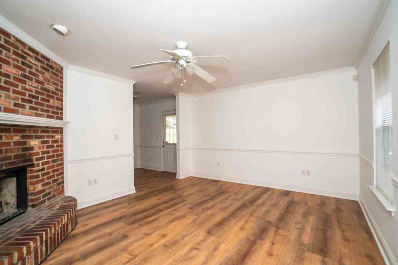 631 W Old Pass Rd Lot 631 - Photo 7 of 24