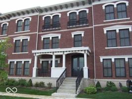 featured image of 12754 Ashworth St