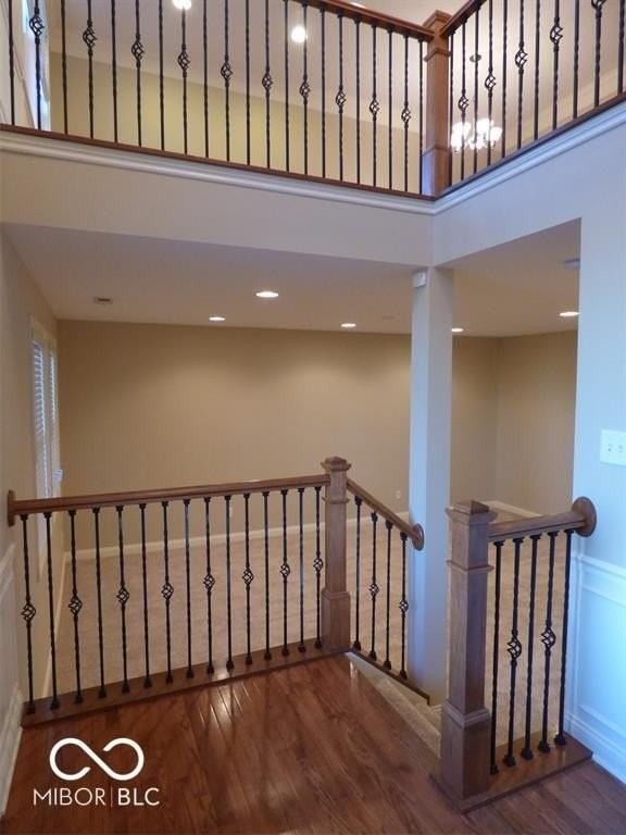 12754 Ashworth St - Photo 3 of 25