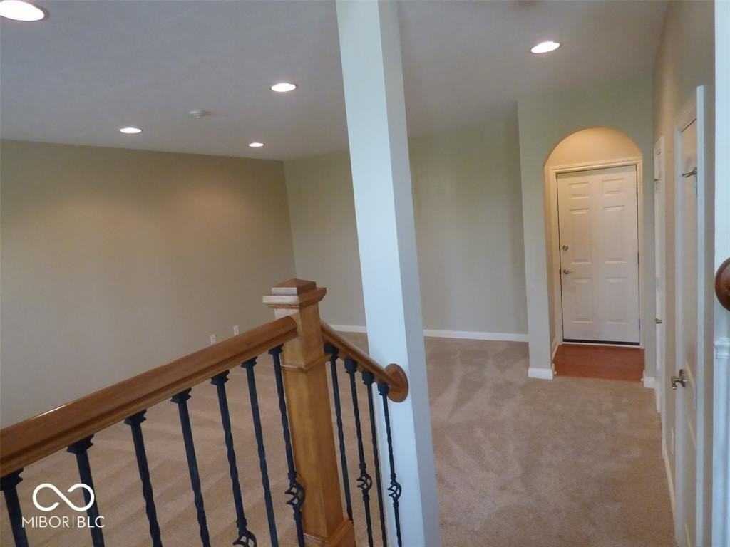 12754 Ashworth St - Photo 4 of 25