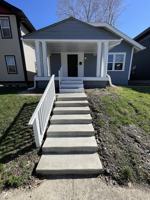 featured image of 1019 Churchman Ave