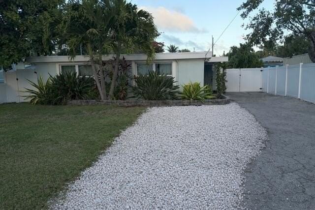 508 28th Street Ocean - Photo 2 of 11