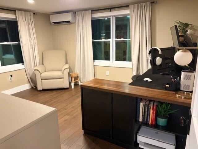 508 28th Street Ocean - Photo 3 of 11