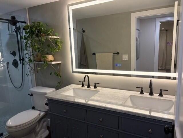 508 28th Street Ocean - Photo 6 of 11